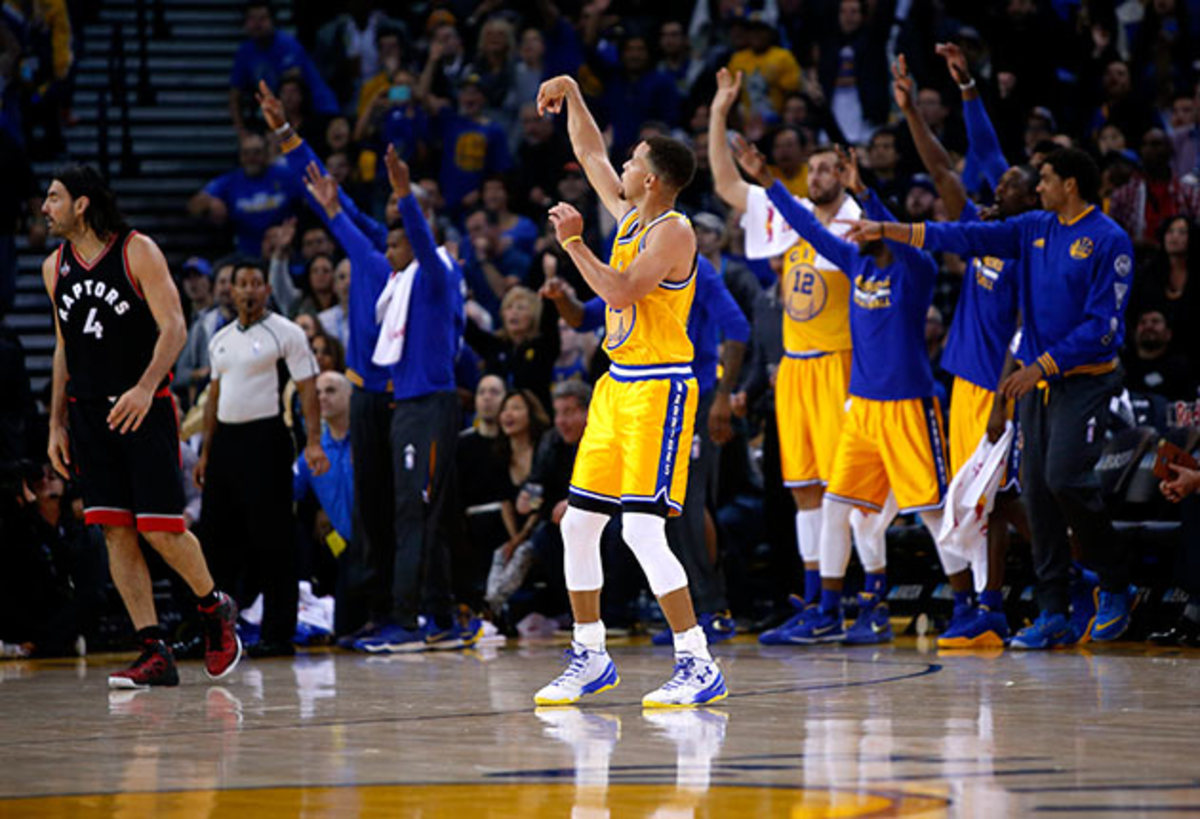 stephen-curry-warriors-magazine.jpg